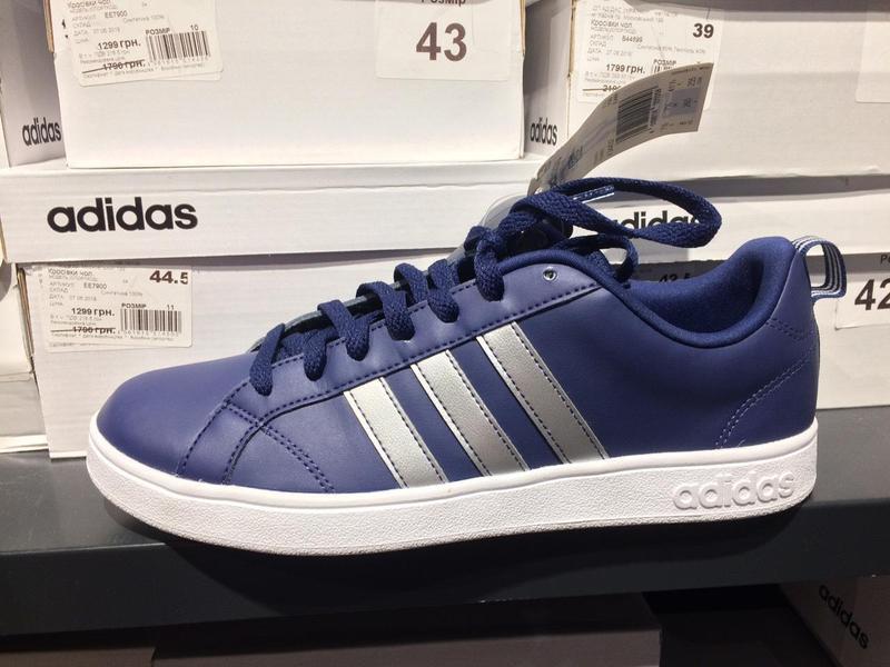 adidas f34432