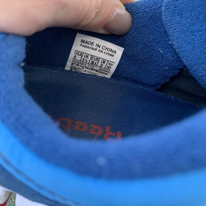reebok 02350