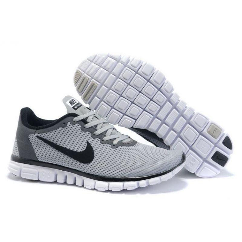 Nike free run shop 3.0 v2