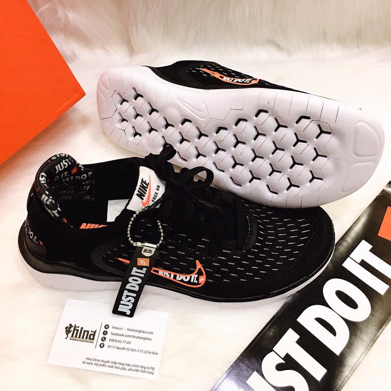 nike rn 2018 jdi at4246 001 1800