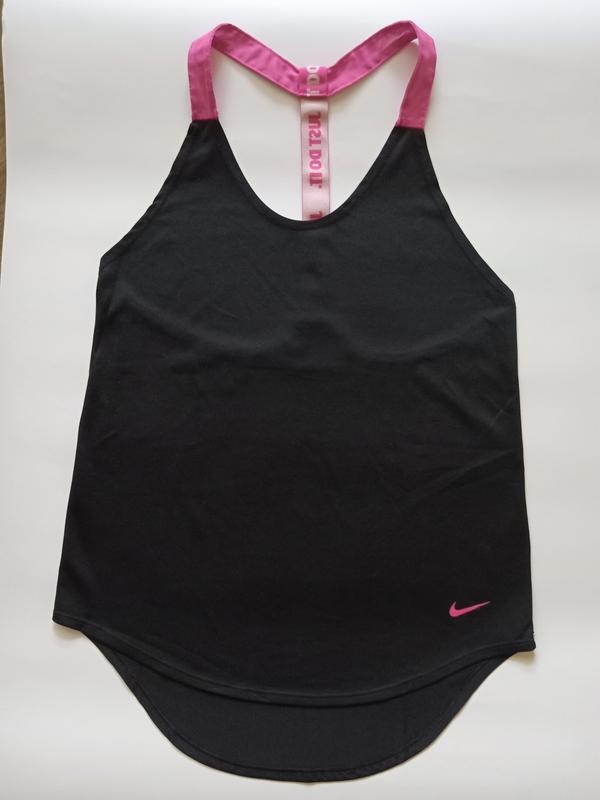 nike thailand xs 170