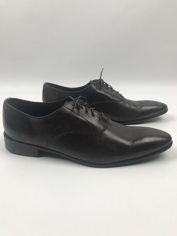 19v69 shoes