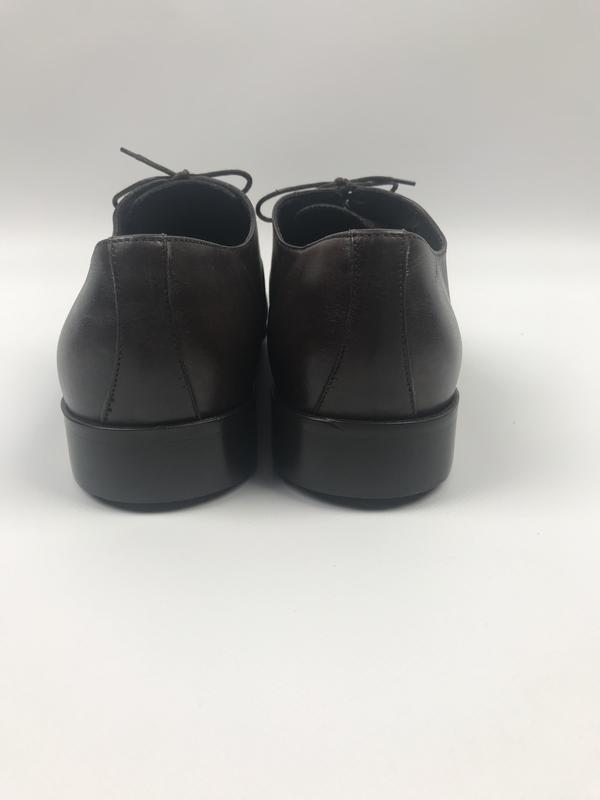 19v69 shoes