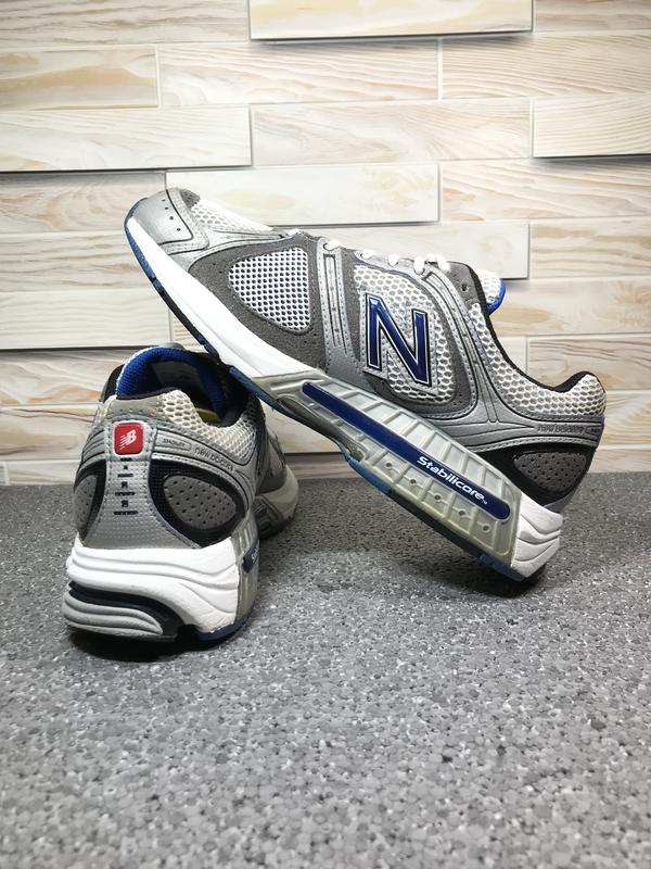 new balance 940