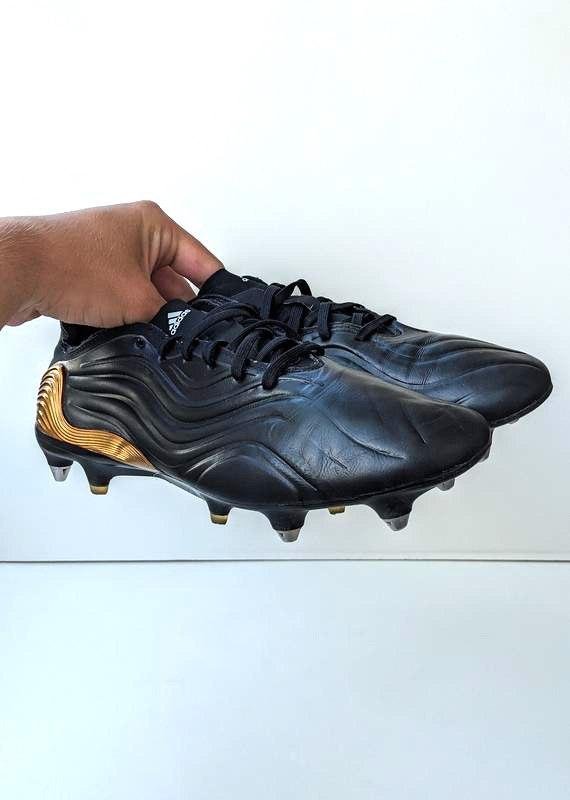 Adidas copa 42 sale