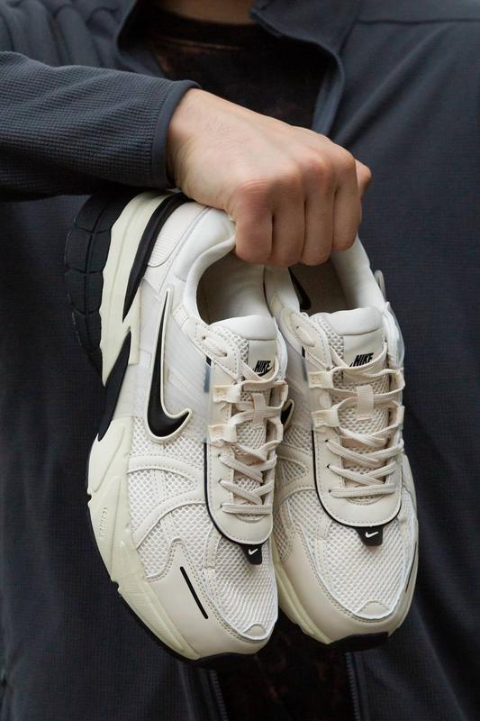 Nike air max uptempo 97 footlocker sale