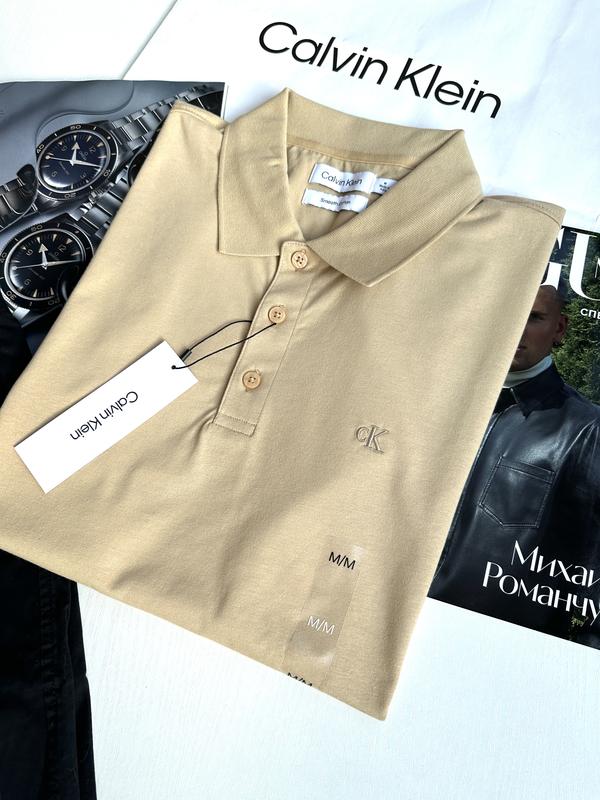 1950 calvin klein cups footwear polo shirts men Phone Accessories