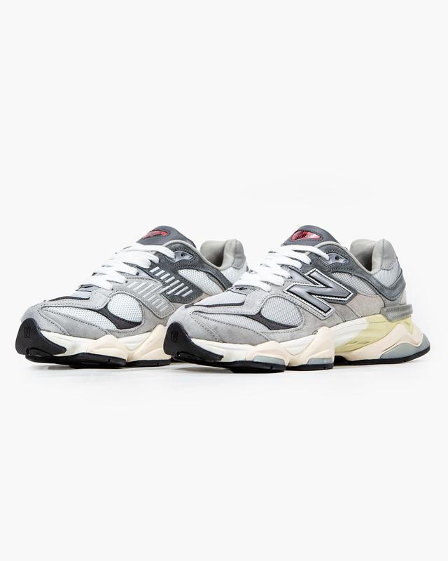NEW BALANCE CT300 WB3 WHITE 2900 126228464 NEW BALANCE CT300 WB3 WHITE