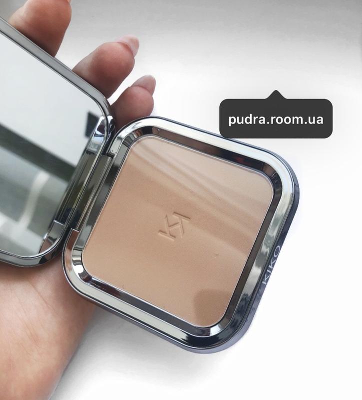 пудра kiko wr120. матирующая пудра kiko fusion pressed 03. Kiko milano matte fusion pressed. Kiko milano matte fusion pressed powder 02. Kiko milano matte fusion pressed powder.