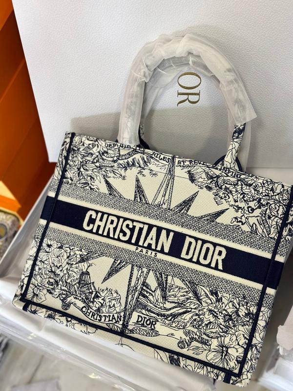 Dior zip up sale