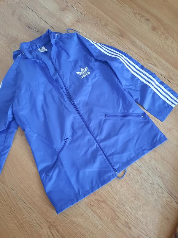 Adidas bs4504 discount
