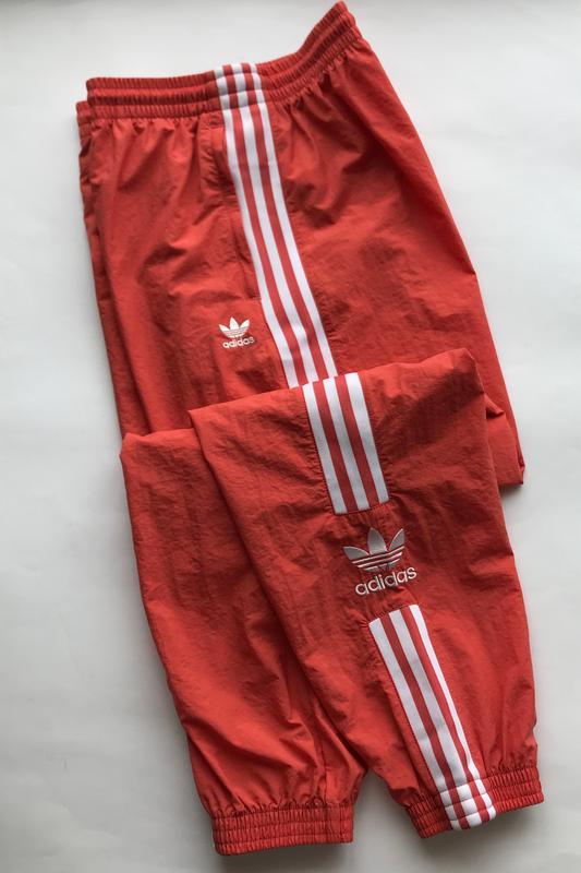 Lock up adidas hotsell