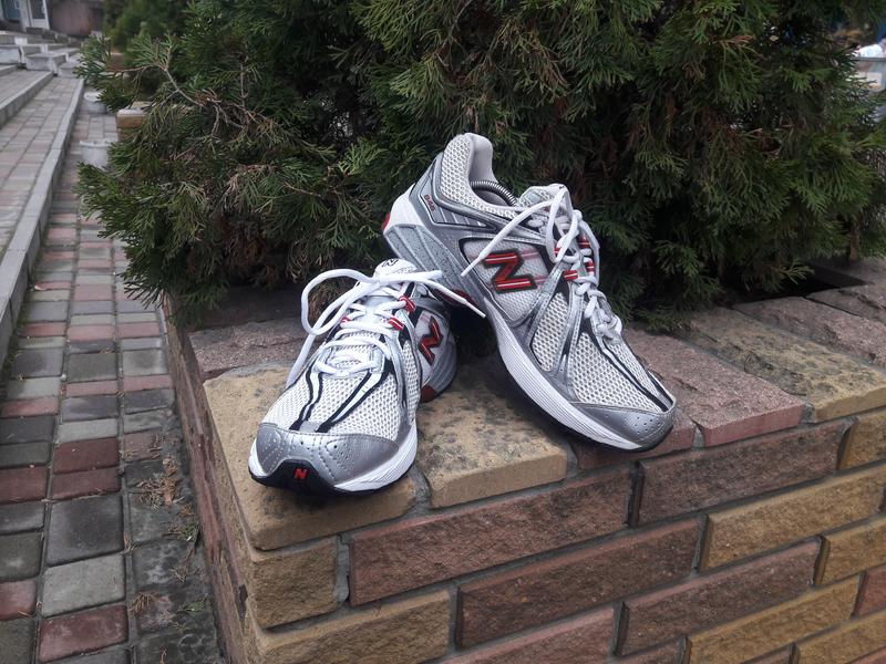 new balance 846