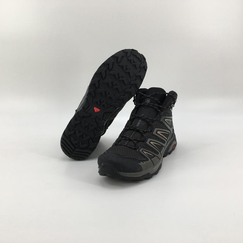 Mens salomon x ultra 3 deals