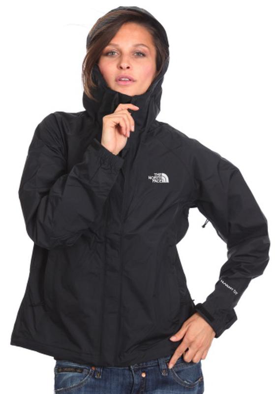 North the face куртка spark. зе норт фейс женская. ветровка the north face женская без капюшона. зе норт фейс женская. куртка the north face женская черная.