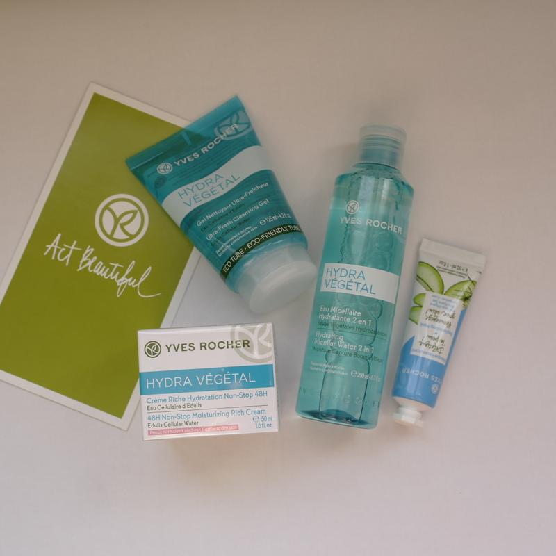 yves rocher hydra vegetal крем цена yves rocher hydra vegetal крем цена