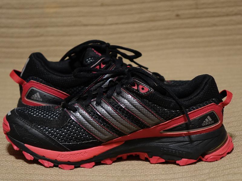 adidas response trail 19