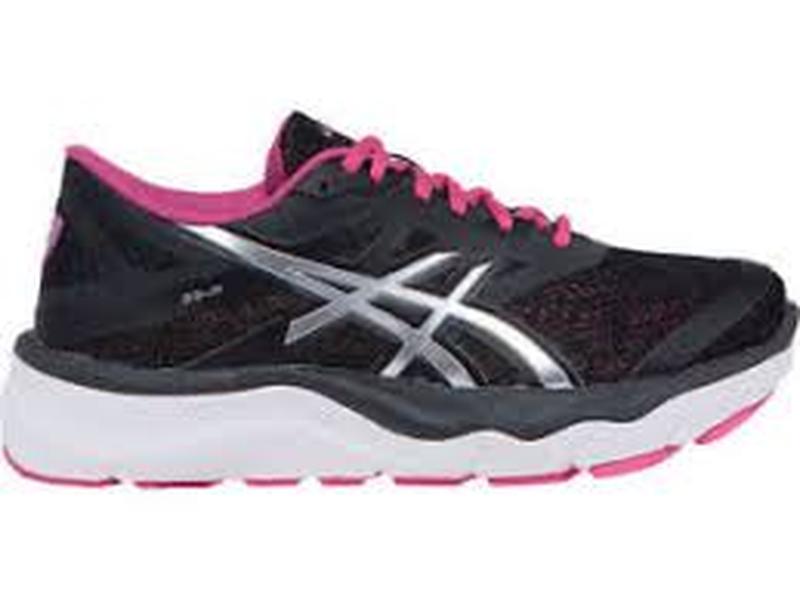 asics t588n