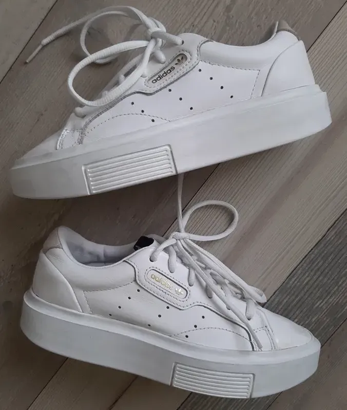 Adidas ef8858 sales