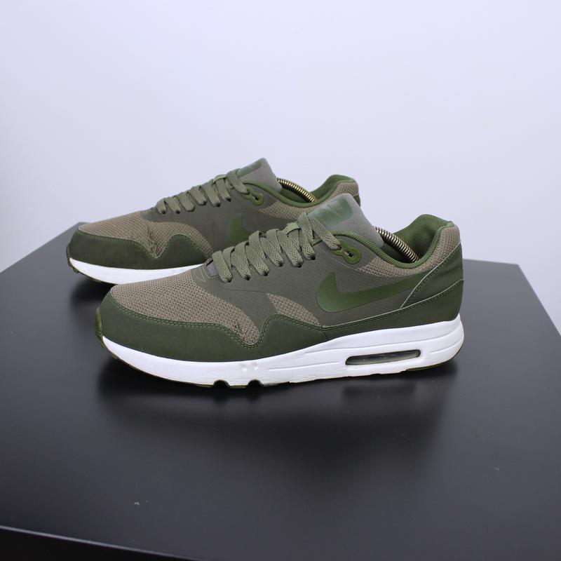 Zapatillas nike air store max 1 ultra 2.0