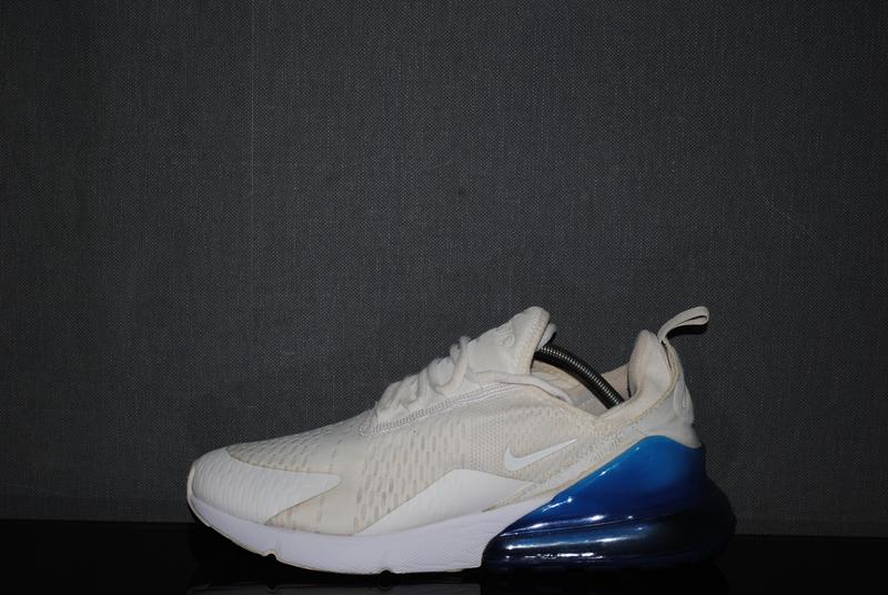 nike air max 270 44 nike air max 270 44