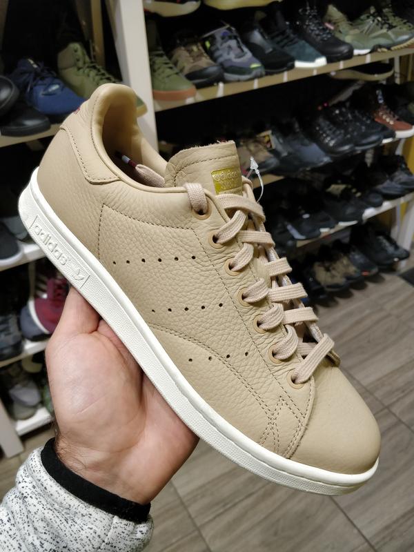 stan smith w bd8056