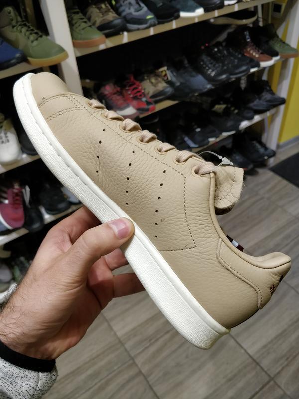 adidas bd8056