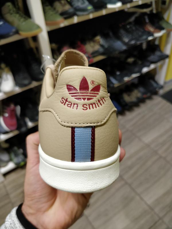 adidas bd8056