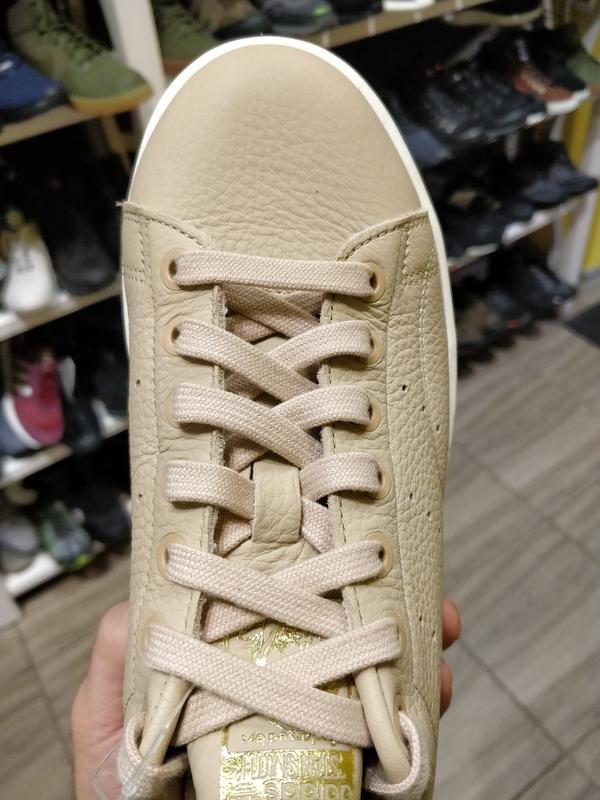 adidas bd8056