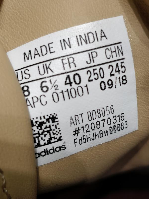 adidas bd8056