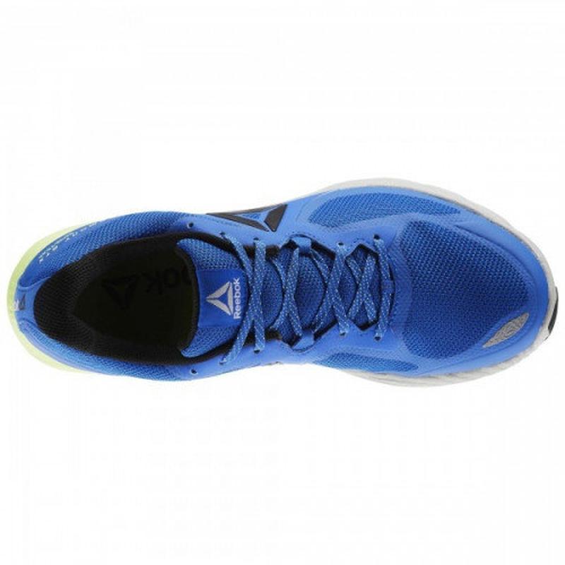 reebok osr harmony road gtx