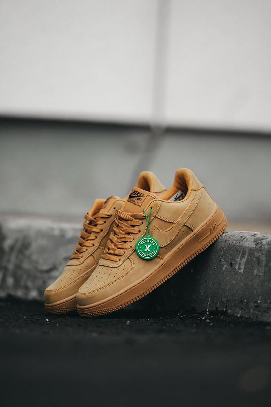 nike air force 1 low beige 42 44 1950 126404674
