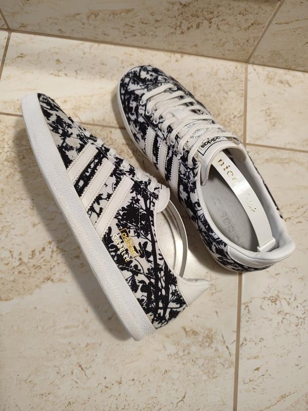 Adidas gazelle.og deals