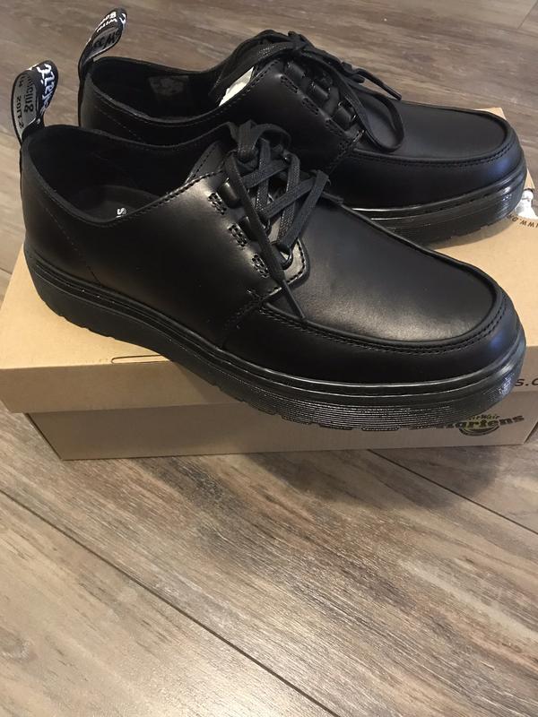 Walden brando dr clearance martens