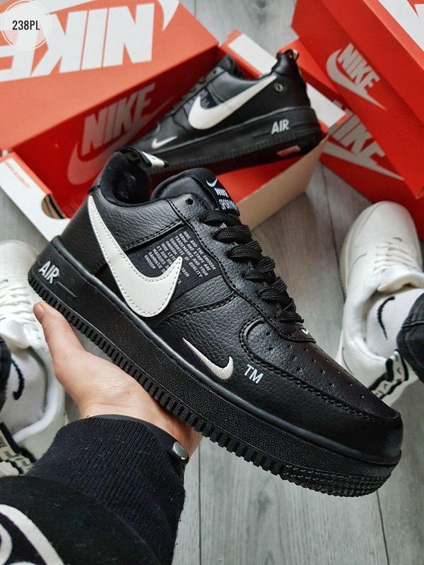 Nike air force 1 low 2019 discount