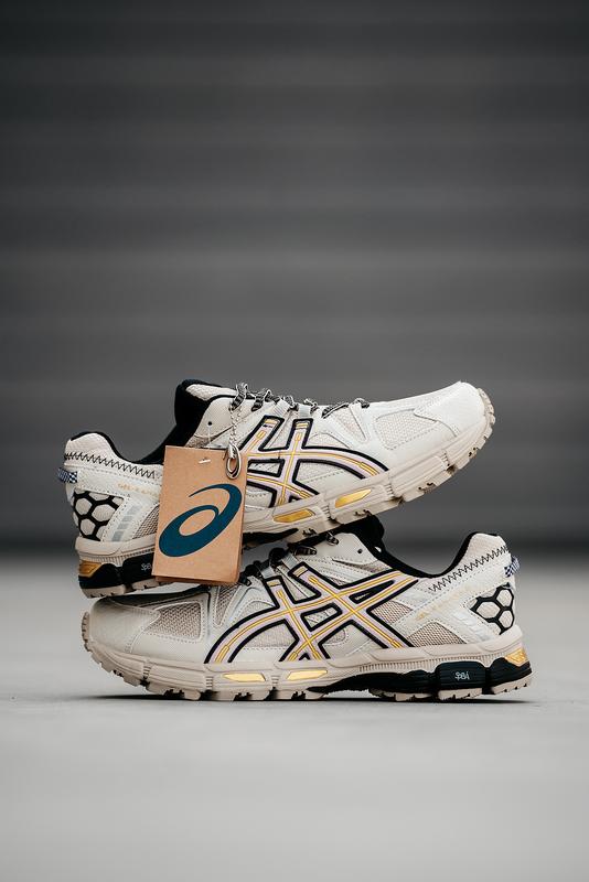 asics gel kahana 8 2749 126428199