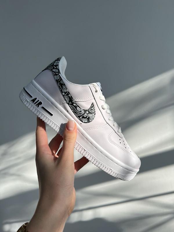 nike 1950 126428291