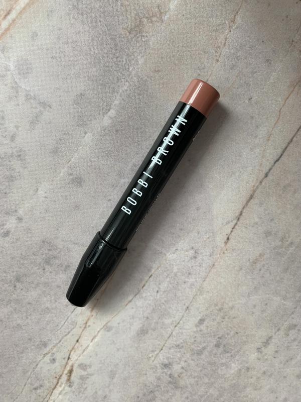 Губна помада bobbi brown art stick (bare) — цена 449 грн в каталоге ...