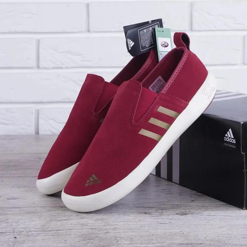 adidas daroga trail lea m Adidas 1289