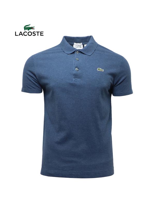 Мужская поло футболка lacoste sport / оригинал ⁇ м ⁇ — цена 598 грн в ...