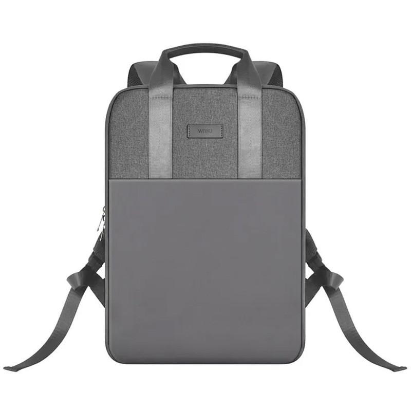 Wilko backpack hot sale