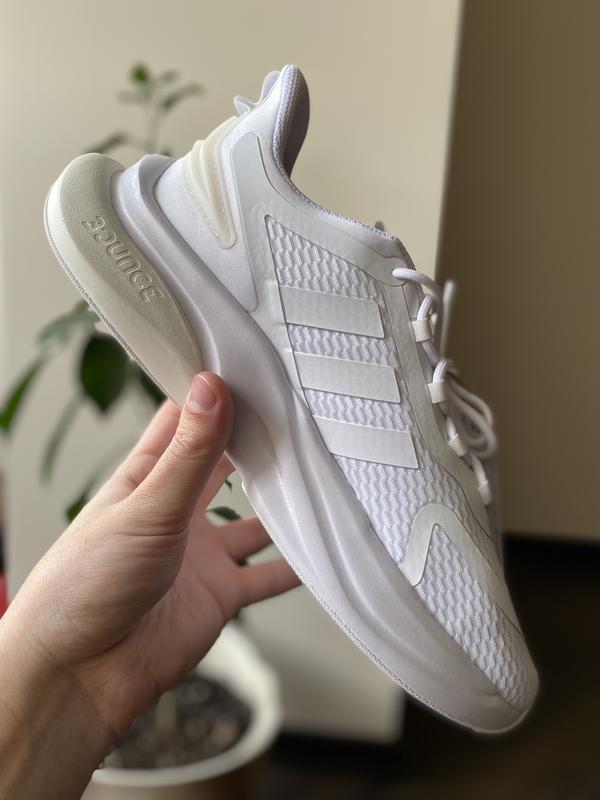 adidas alpha bounce 43 2999 126490807