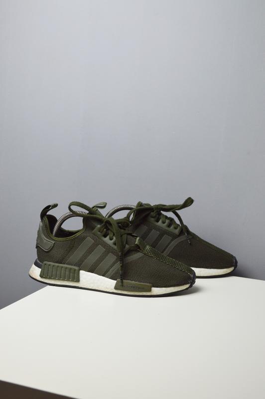 nmd japan night cargo