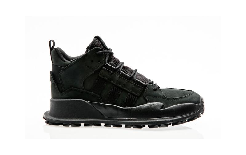 Adidas hotsell 1.3 le