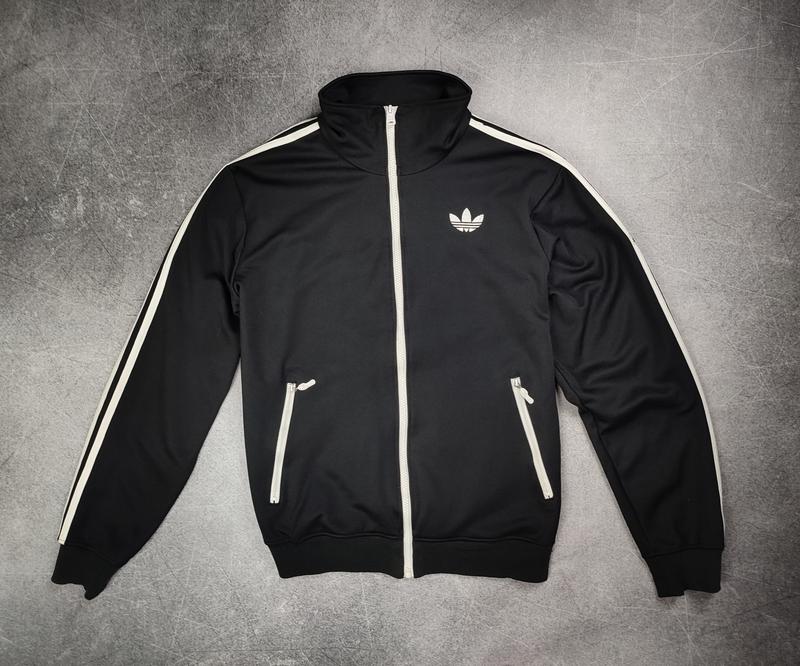 Adidas originals 600 126529788