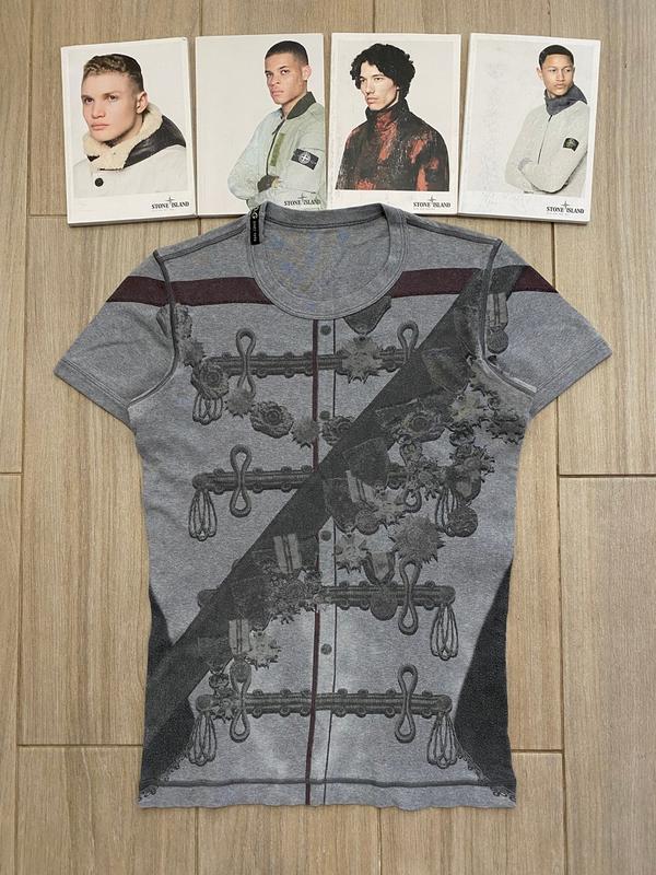 Dolce gabbana 1994 sale