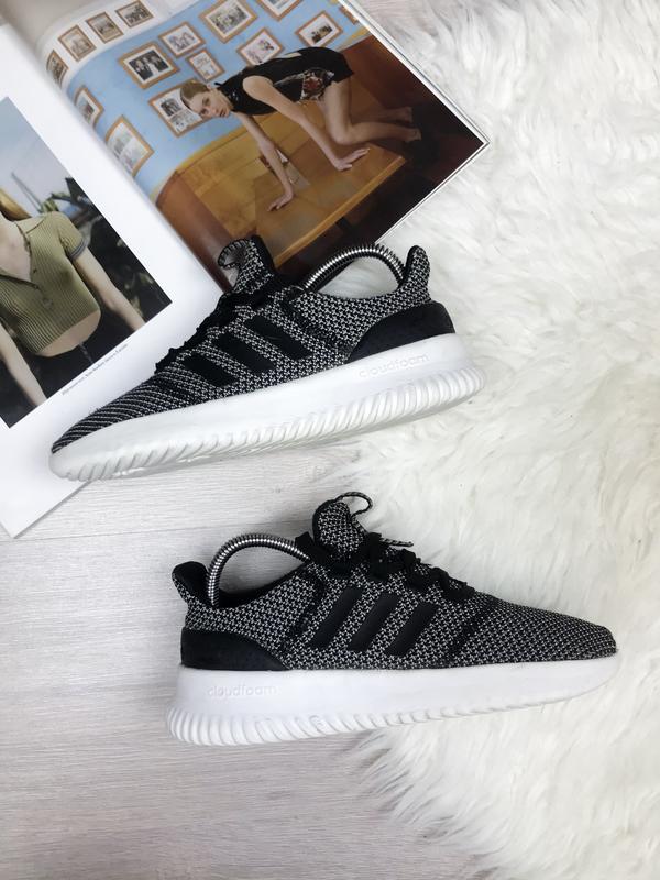 adidas aq1689