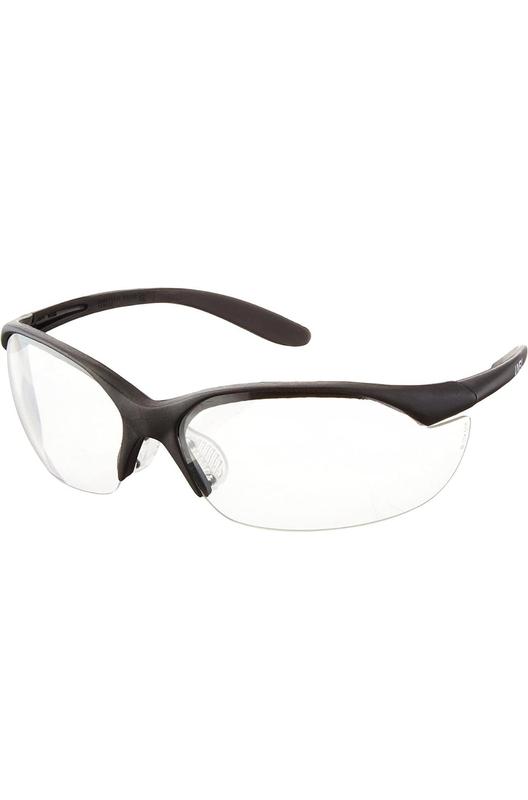 Glasses 1900 sale