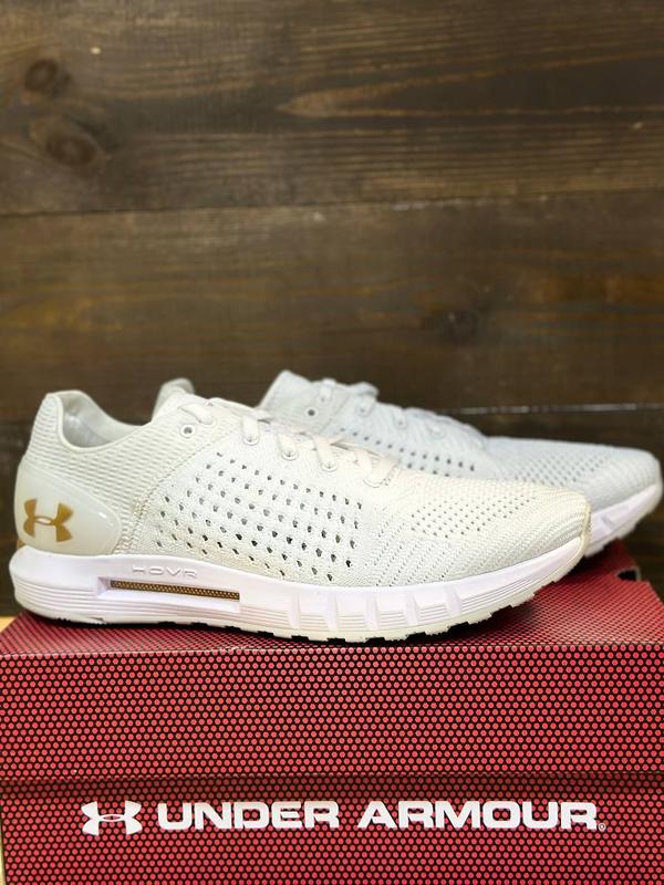 126561471 nike zoom fit mesh sneaker sandals sale clearance ua w hovr sonic nc 3150