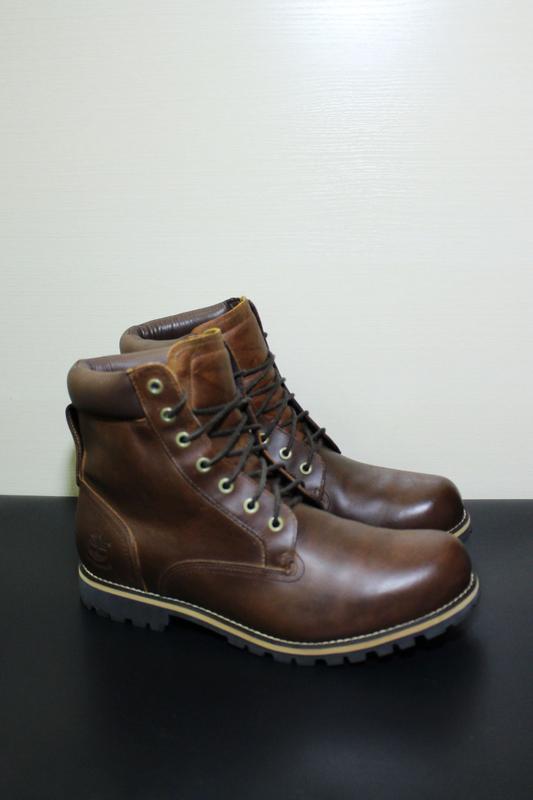 timberland 74134